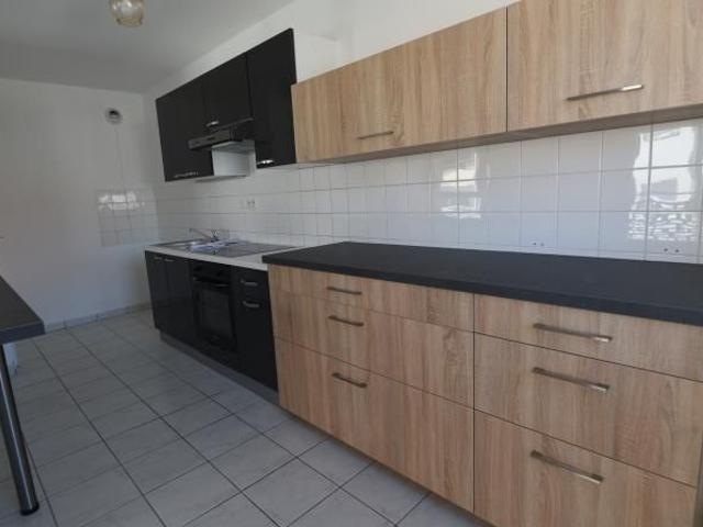 Appartement location à Haguenau-Wissembourg, Haguenau