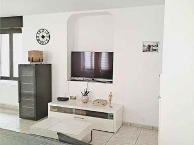 Appartement location à Val-de-Briey, Haucourt-moulaine