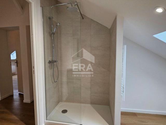 Appartement location à Val-de-Briey, Haucourt-moulaine