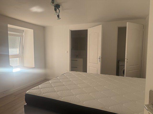 Appartement location à Thionville, Haute-kontz