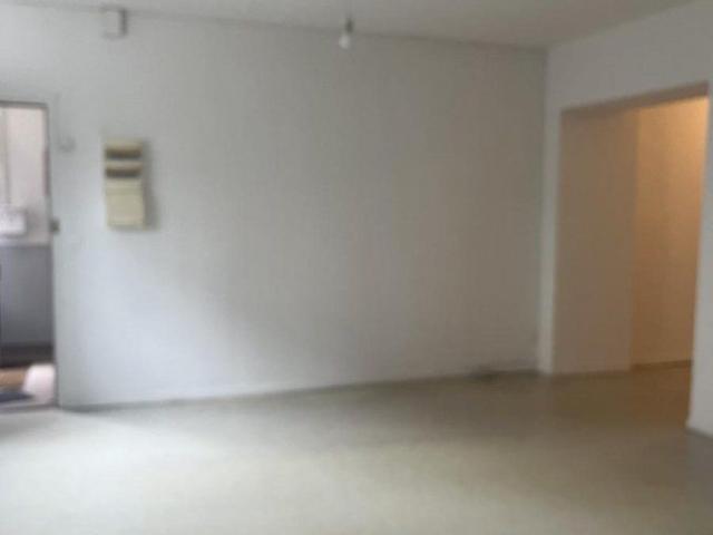 Appartement location à Lens, Hénin-beaumont
