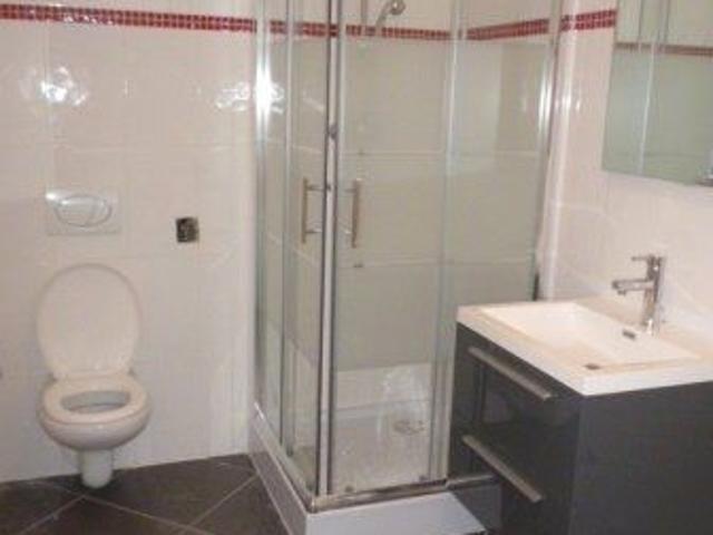 Appartement location à Val-de-Briey, Herserange