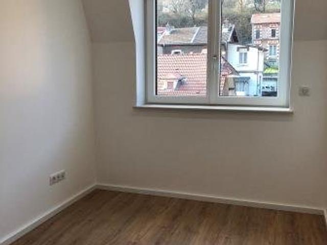 Appartement location à Val-de-Briey, Herserange