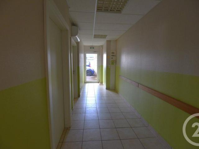 Appartement location à Thionville, Hettange-grande