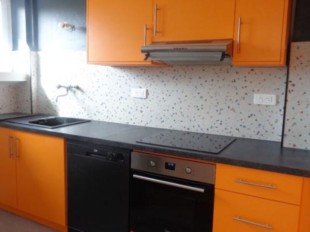 Appartement location à Thionville, Hettange-grande