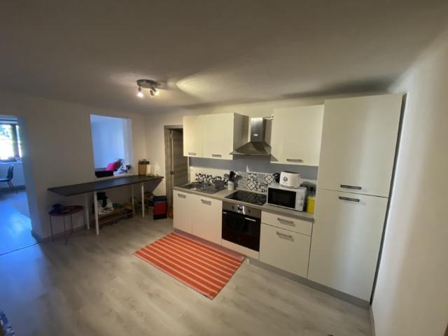 Appartement location à Thionville, Hettange-grande