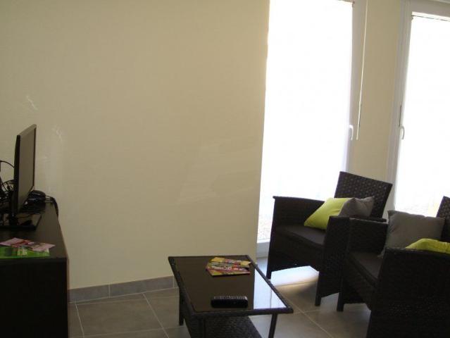 Appartement location à Bar-le-Duc, Hévilliers