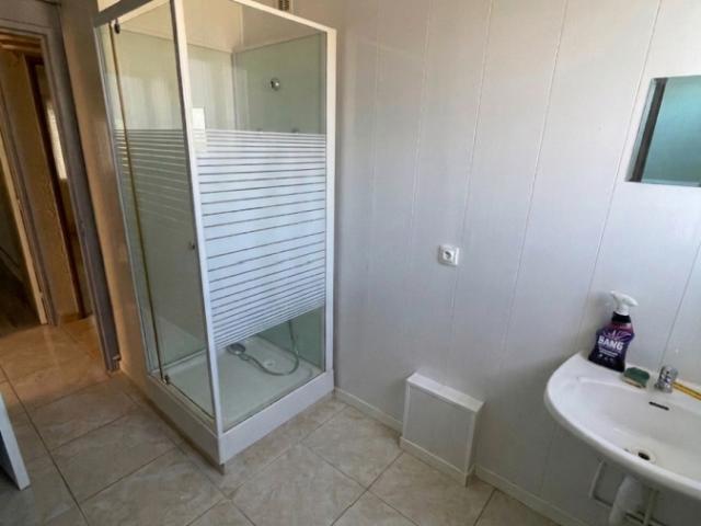Appartement location à Val-de-Briey, Homécourt