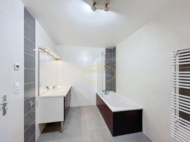 Appartement location à Commercy, Houdelaincourt