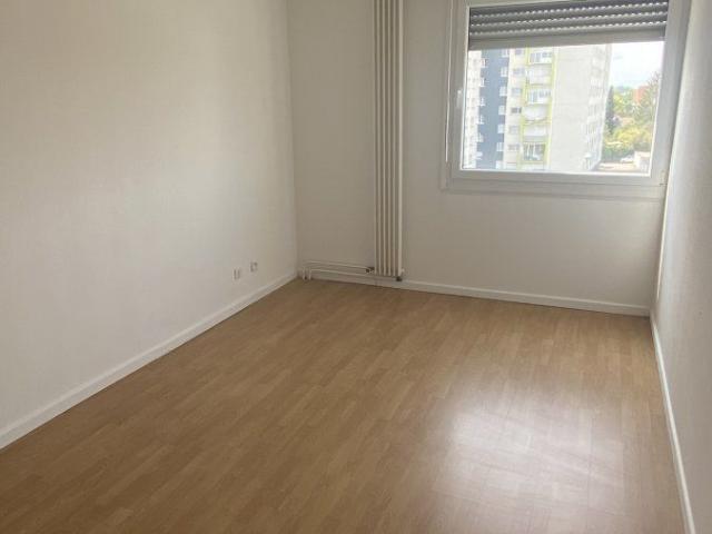 Appartement location à Strasbourg, Illkirch-graffenstaden