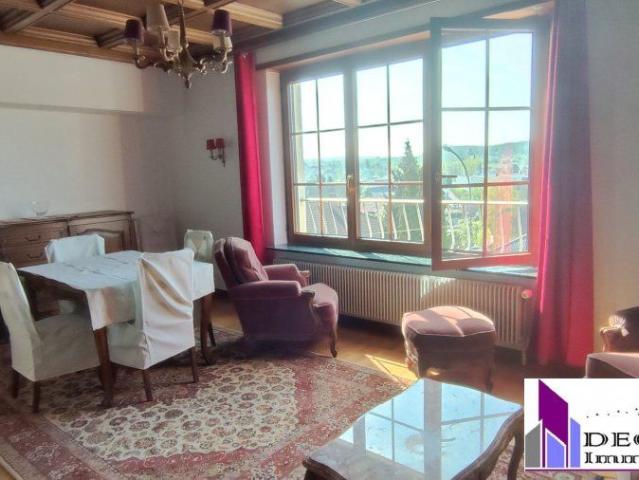 Appartement location à Haguenau-Wissembourg, Oberbronn