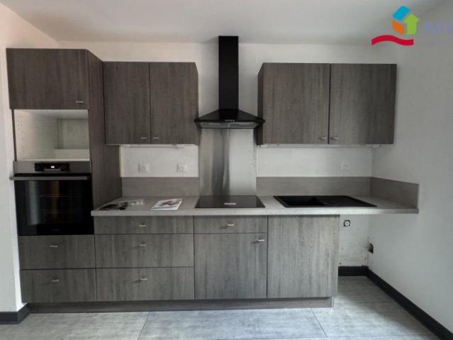 Appartement location à Saverne, Ittenheim