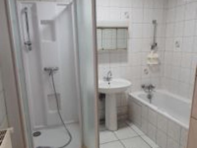 Appartement location à Val-de-Briey, Jarny