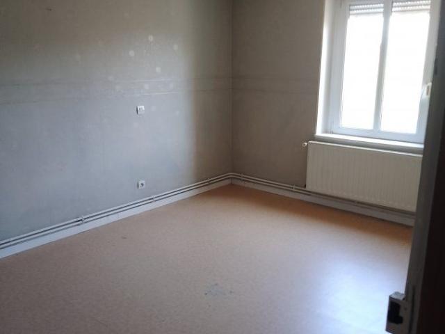 Appartement location à Val-de-Briey, Jarny