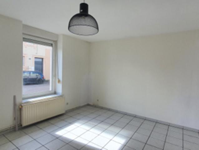 Appartement location à Val-de-Briey, Jarny