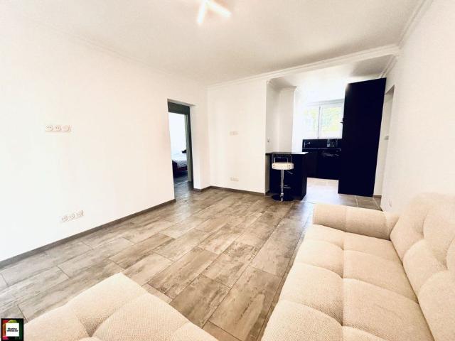 Appartement location à Val-de-Briey, Joeuf