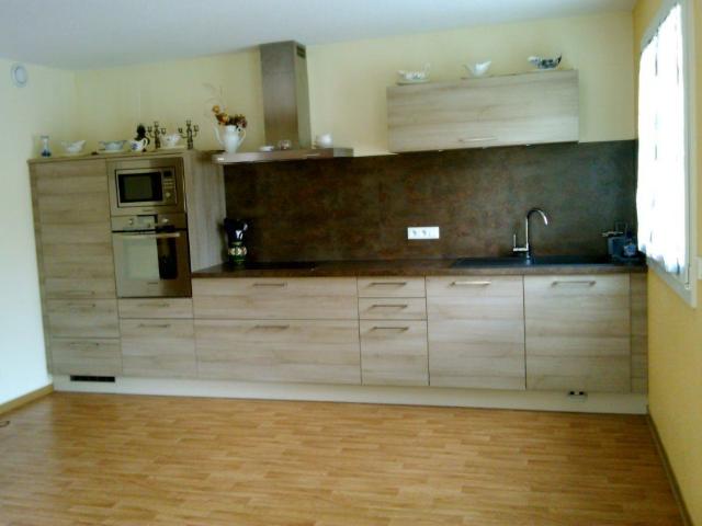 Appartement location à Colmar-Ribeauvillé, Kaysersberg
