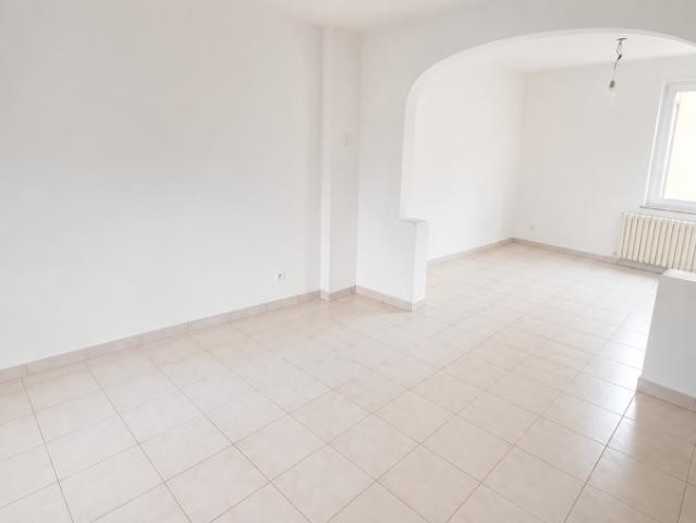 Appartement location à Thionville, Knutange
