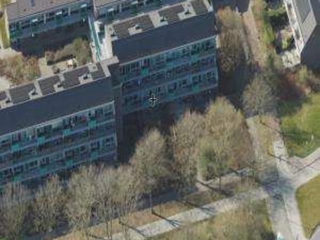Appartement te huur in Hoorn, Noord Holland