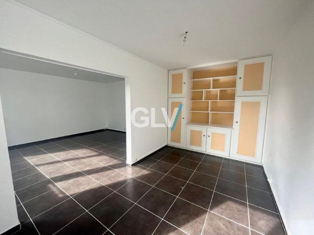 Appartement location à Lille, Lezennes