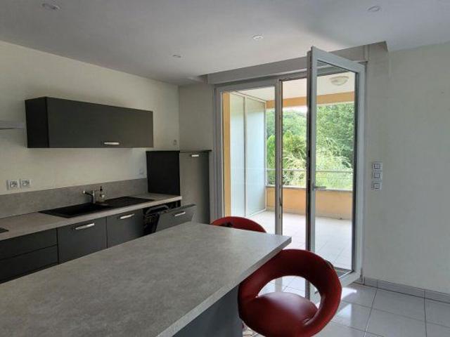 Appartement location à Forbach-Boulay-Moselle, Longeville-lès-saint-avold