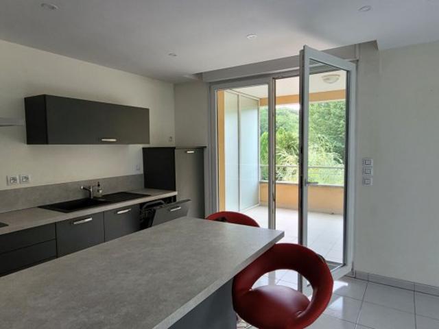 Appartement location à Forbach-Boulay-Moselle, Longeville-lès-saint-avold