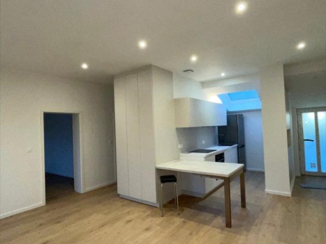 Appartement location à Val-de-Briey, Longuyon