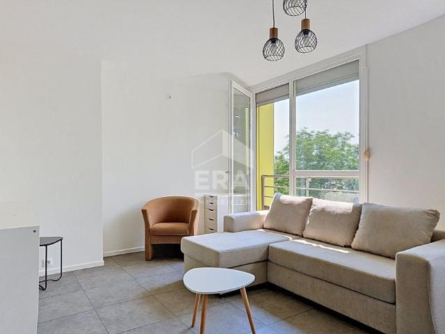 Appartement location à Val-de-Briey, Longuyon