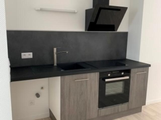 Appartement location à Val-de-Briey, Longuyon