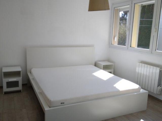 Appartement location à Val-de-Briey, Longwy