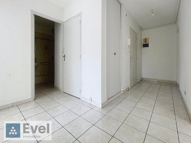 Appartement location à Val-de-Briey, Longwy
