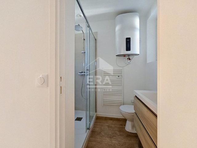 Appartement location à Val-de-Briey, Longwy