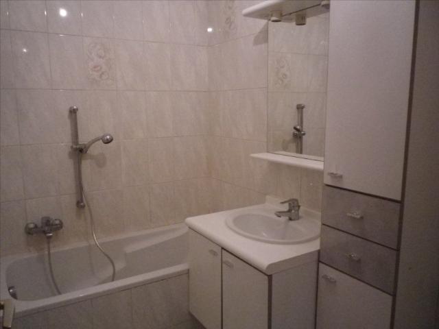 Appartement location à Val-de-Briey, Longwy