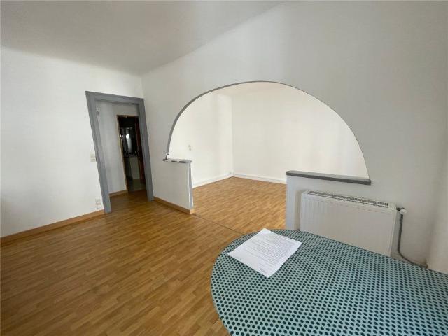 Appartement location à Val-de-Briey, Longwy