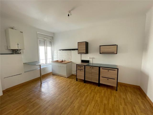 Appartement location à Val-de-Briey, Longwy