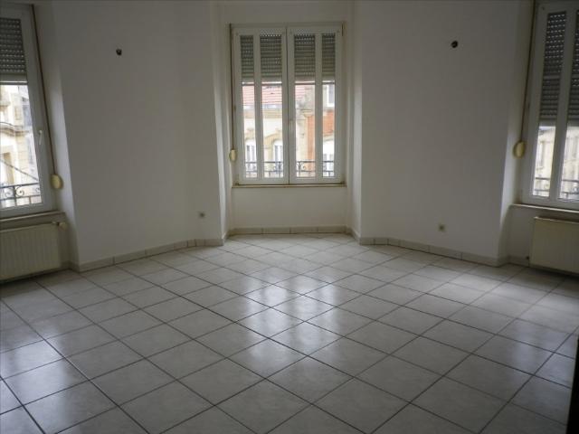 Appartement location à Val-de-Briey, Longwy