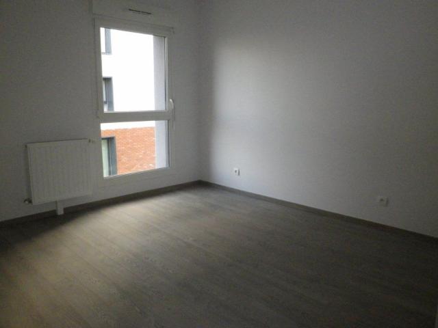Appartement location à Lille, Loos