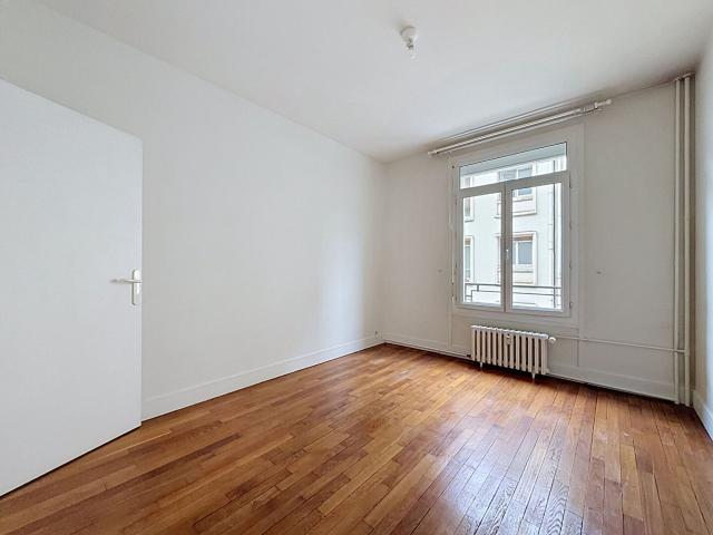 Appartement location à Rouen, Ruan