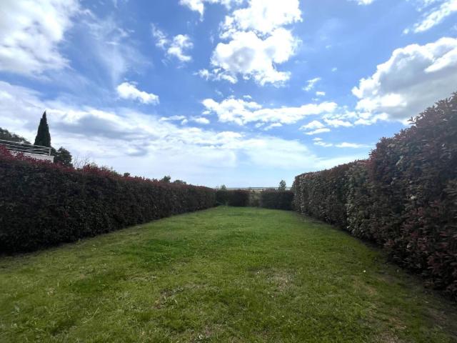 Appartement location à Bastia, Biguglia