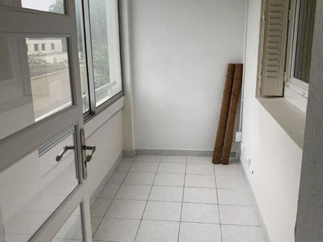 Appartement location à Dijon