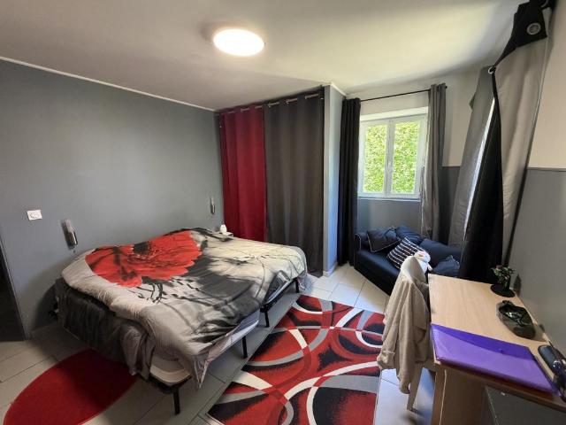Appartement location à Corte, Venaco