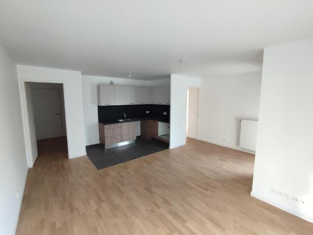 Appartement location à Nanterre, Asnières-sur-seine