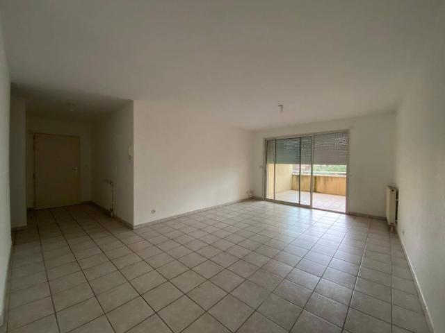 Appartement location à France métropolitaine, Valence