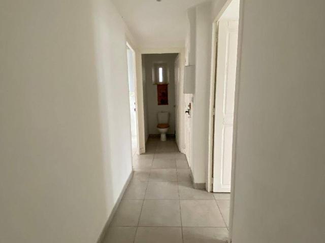 Appartement location à France métropolitaine, Valence