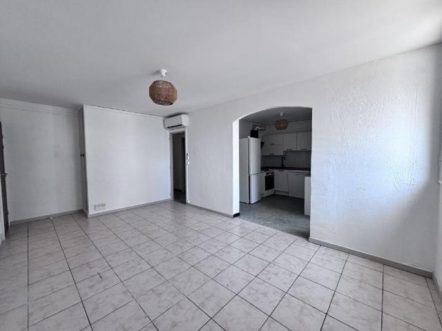 Appartement location à Bastia, Furiani
