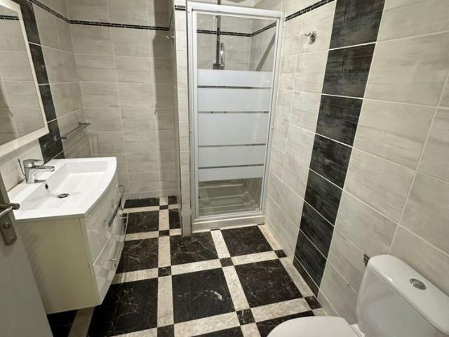 Appartement location à Narbonne, Sigean