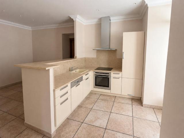 Appartement location à Bastia, San-martino-di-lota