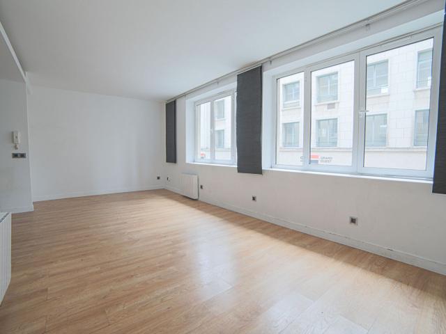 Appartement location à Rouen, Ruan