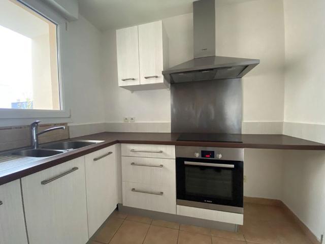 Appartement location à Rouen, Ruan