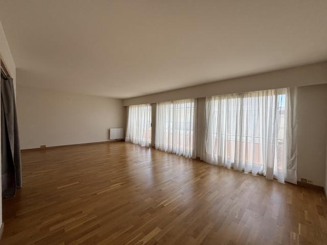 Appartement location à Poitiers